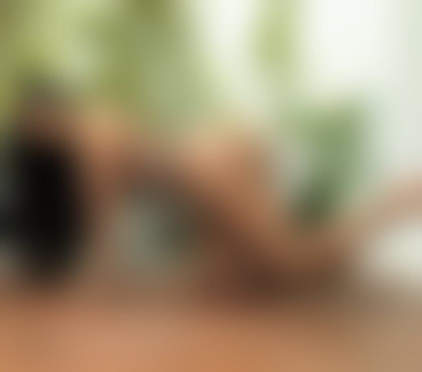 Trans Escorts Nottinghamshire Nottingham - Photos for Nicolly Brazilian