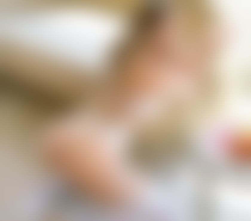 Escorts and Massages Basingstoke Basingstoke and Deane - Photos for Lexy 💥 new in town wild & ready to play 🔥🫶