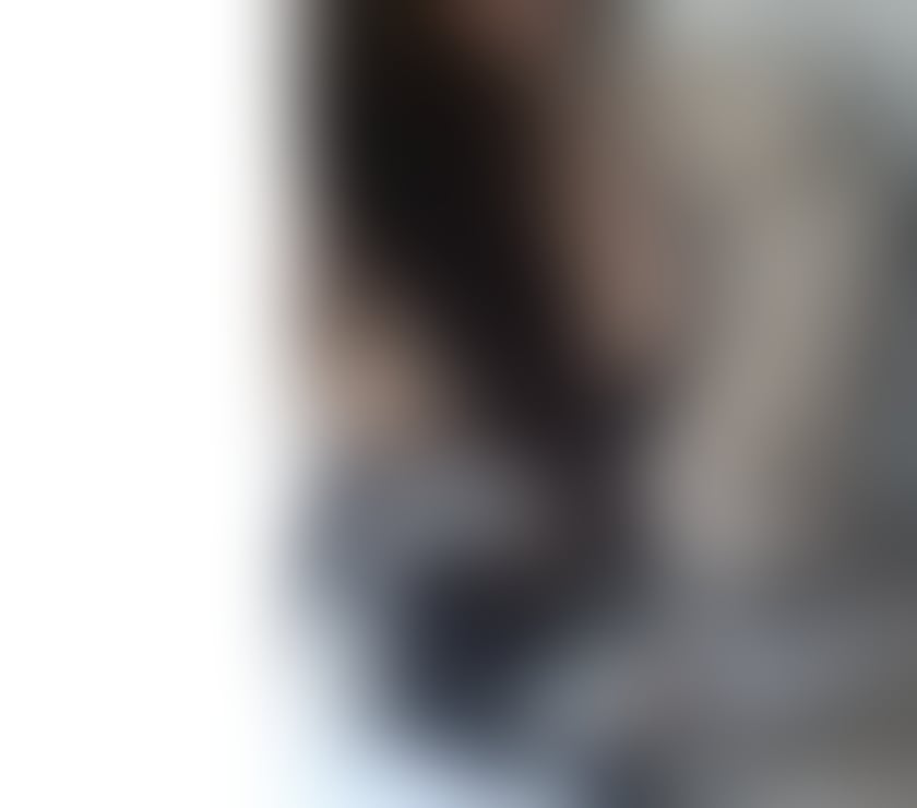 Escorts West Northamptonshire Northampton - West Northamptonshire - Photos for 🇬🇧S.E. Asian British GFE No Rush full service🇬🇧
