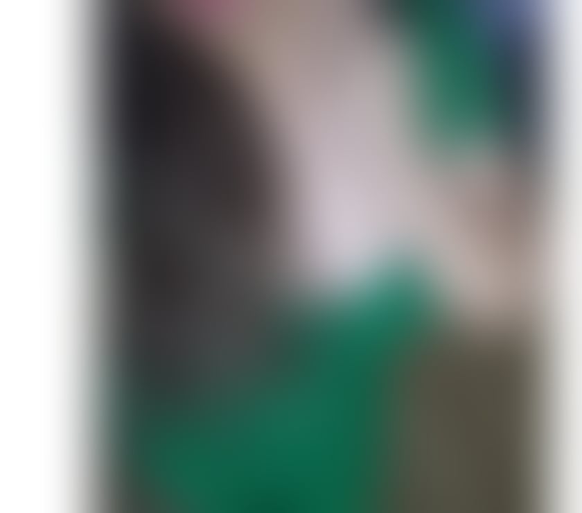 Escorts West Northamptonshire Northampton - West Northamptonshire - Photos for 🇬🇧S.E. Asian British GFE No Rush full service🇬🇧