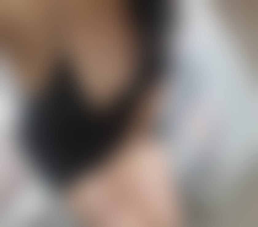 Escorts West Northamptonshire Northampton - West Northamptonshire - Photos for 🇬🇧S.E. Asian British GFE No Rush full service🇬🇧