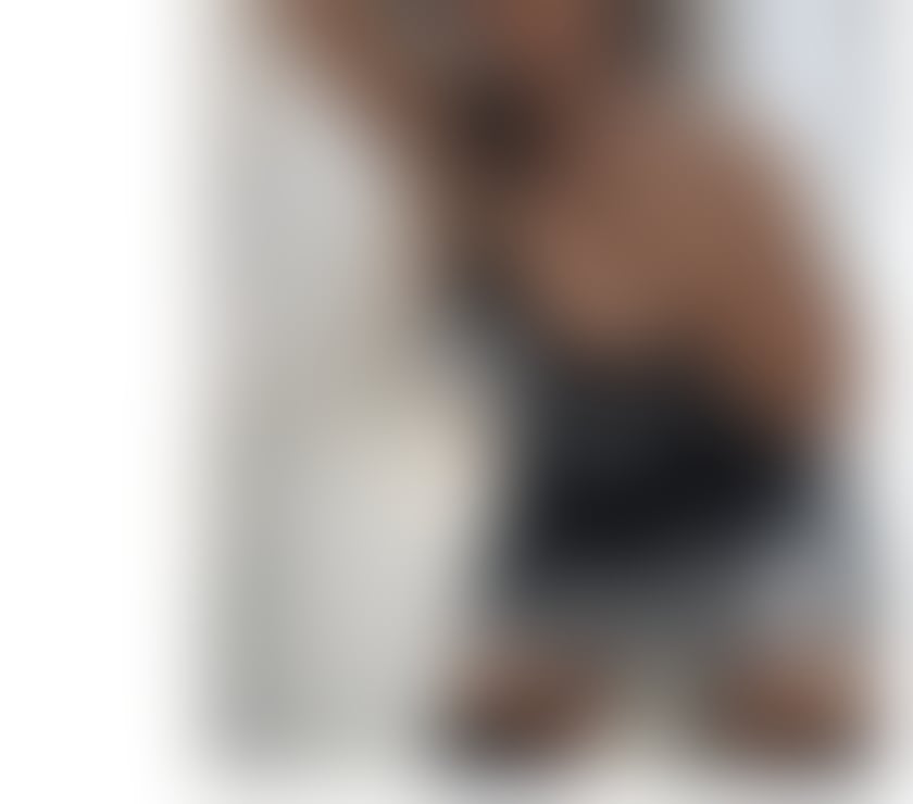 Escorts West Northamptonshire Northampton - West Northamptonshire - Photos for 🇬🇧S.E. Asian British GFE No Rush full service🇬🇧