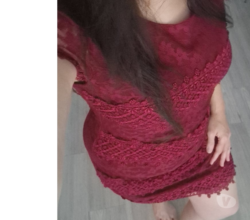 Escorts West Northamptonshire Northampton - West Northamptonshire - Photos for 🇬🇧S.E. Asian British GFE No Rush full service🇬🇧