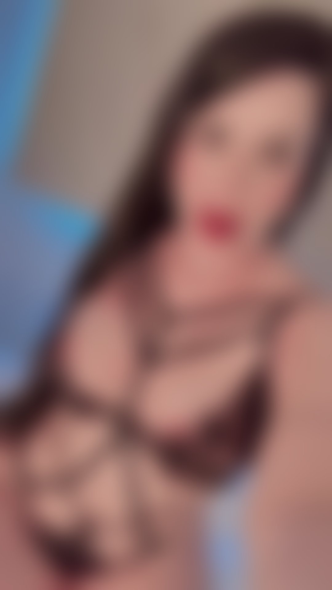 Escorts North Yorkshire Middlesbrough - 