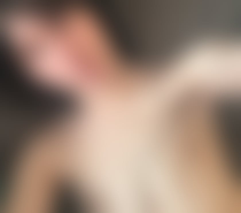 Gay Escorts Manchester City Centre Manchester - Photos for Ready to take it all