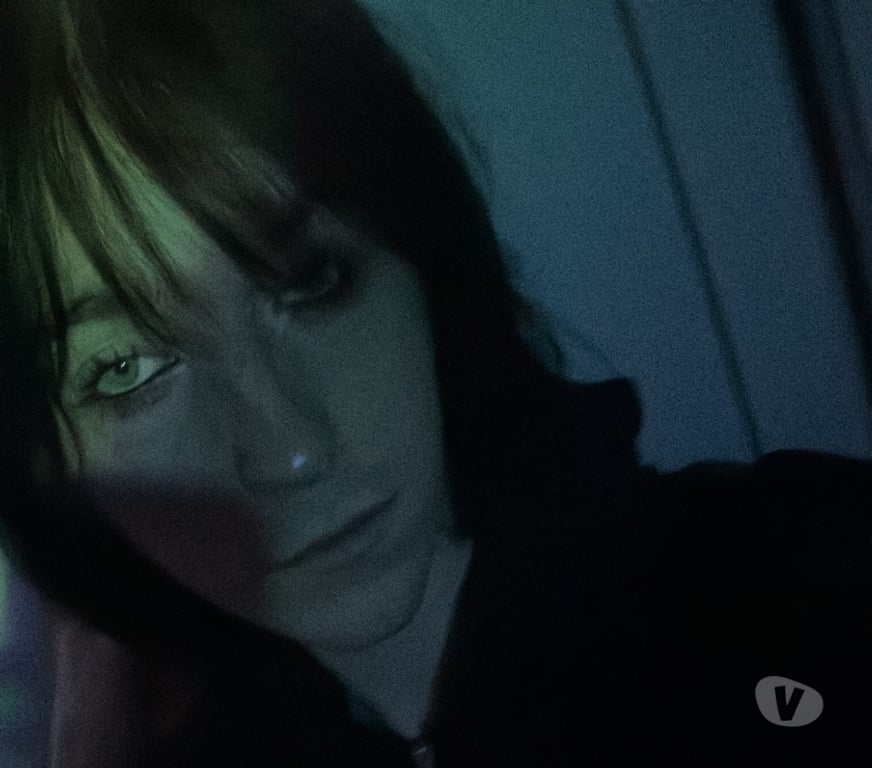  Gay massage Greater Manchester Manchester - Photos for Ready to take it all