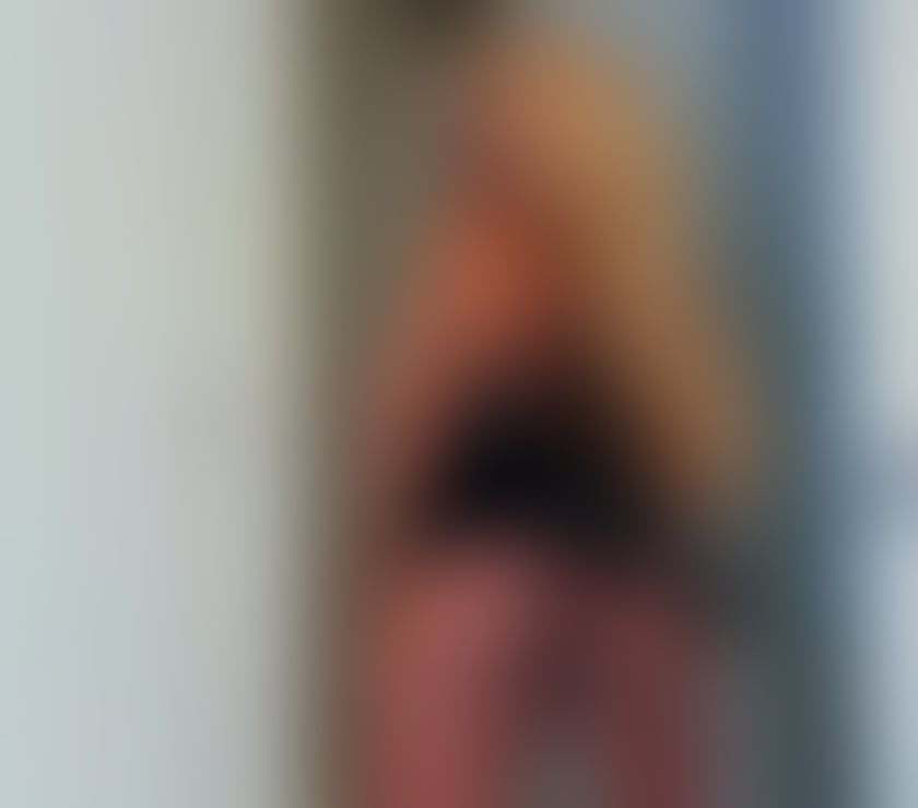 Trans Escorts Belfast Belfast City Centre (South) - Belfast - Photos for Izza blackdoll 🇧🇷