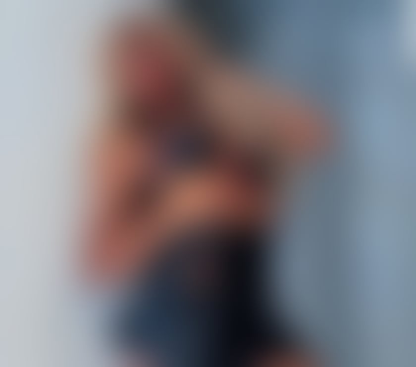 Trans Escorts Belfast Belfast City Centre (South) - Belfast - Photos for Izza blackdoll 🇧🇷