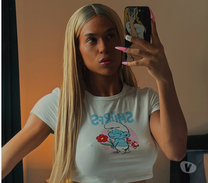 Trans Escorts Belfast Belfast City Centre (South) - Belfast - Photos for Izza blackdoll 🇧🇷