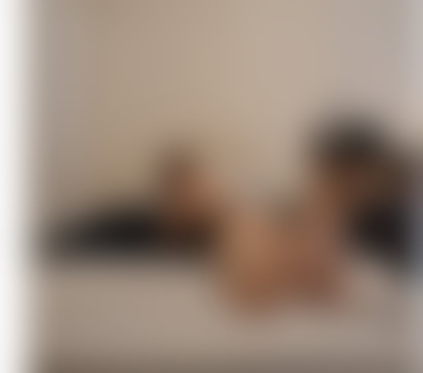  Escorts & Erotic Massage Brighton City Centre Brighton - Photos for Best bj Lola🍆🍆 party girl toys domination