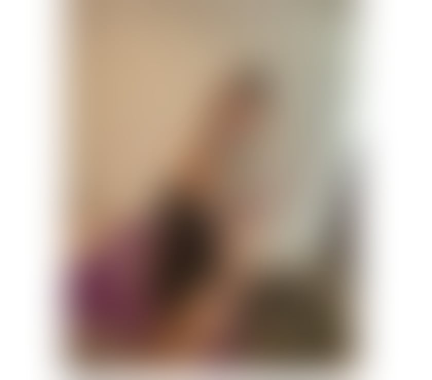  Escorts & Erotic Massage Brighton City Centre Brighton - Photos for Slutty best bj 🍆girl domination toys and party🥂