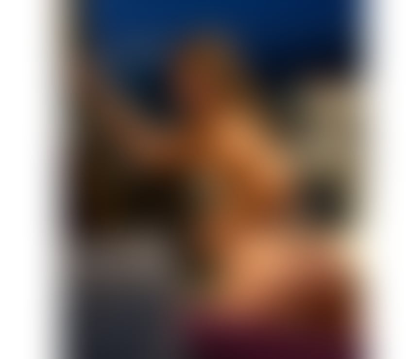  Escorts & Erotic Massage Brighton City Centre Brighton - Photos for Best bj Lola🍆🍆 party girl toys domination