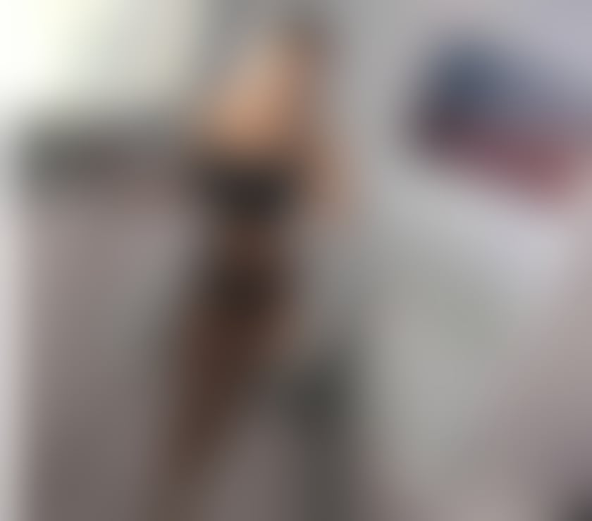  Escorts & Erotic Massage Brighton City Centre Brighton - Photos for Milly Stunning slutty horny girl BDSM and toys