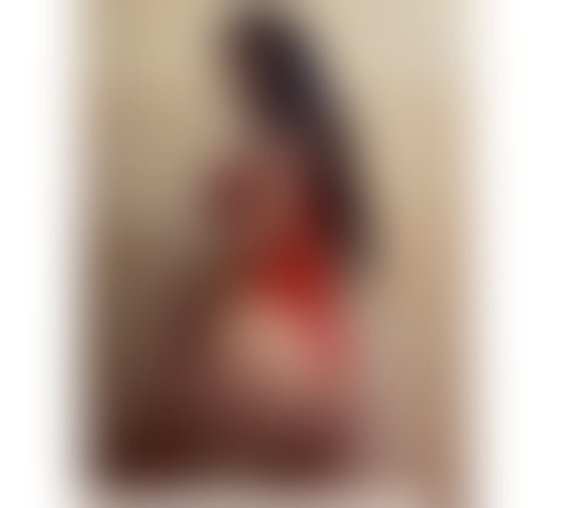  Escorts & Erotic Massage Brighton City Centre Brighton - Photos for Best bj Anna party girl toys domination BDSM strapon