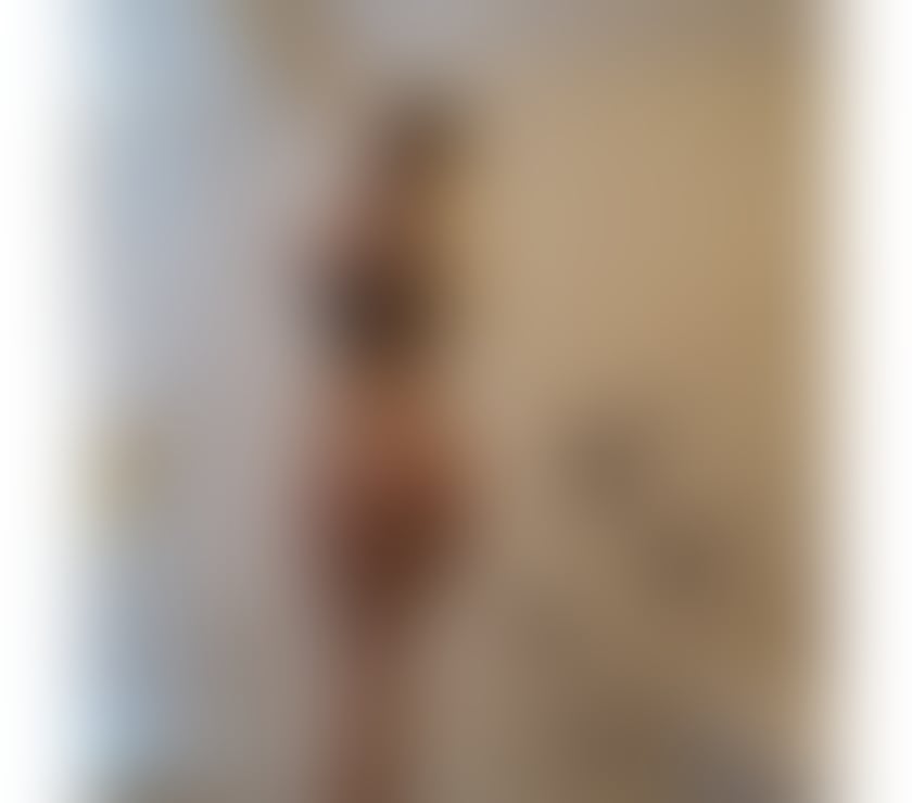  Escorts & Erotic Massage Brighton City Centre Brighton - Photos for Milly Stunning slutty horny girl BDSM and toys