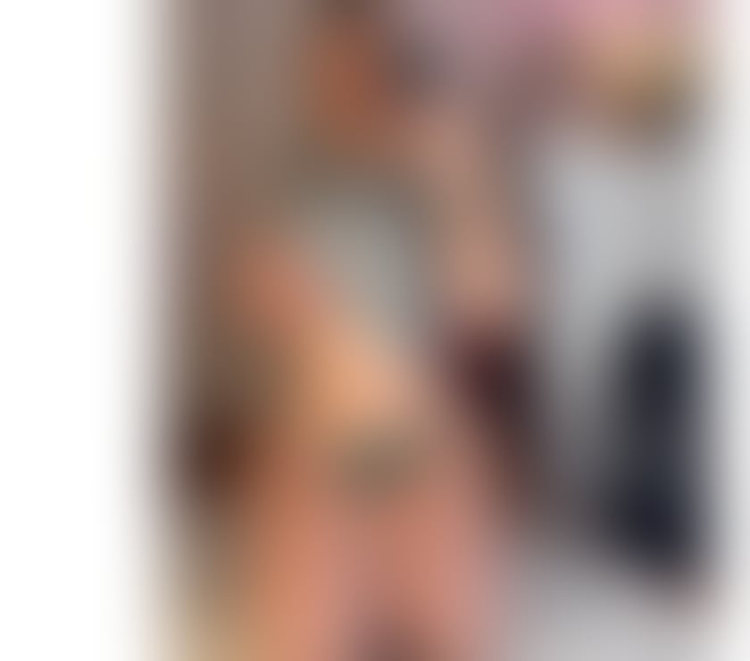  Escorts & Erotic Massage Brighton City Centre Brighton - Photos for Slutty best bj 🍆girl domination toys and party🥂