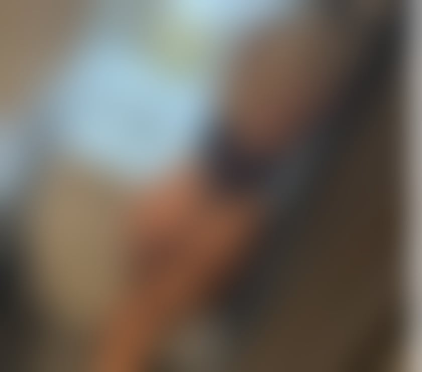 Escorts East Sussex Brighton - Photos for Nella party girl 🍆best bj 💦strapon and domination