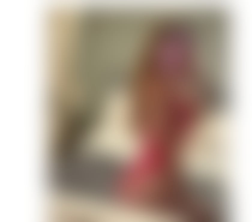  Escorts & Erotic Massage Brighton City Centre Brighton - Photos for Slutty Girl party 🍆🍆domination toys strapon BDSM