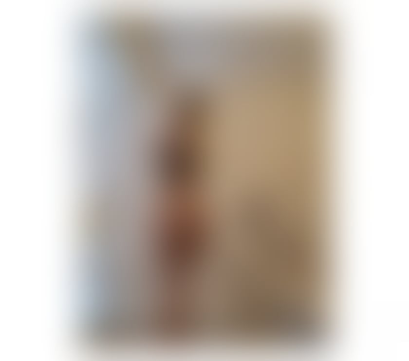  Escorts & Erotic Massage Brighton City Centre Brighton - Photos for Nella party girl 🍆best bj 💦strapon and domination