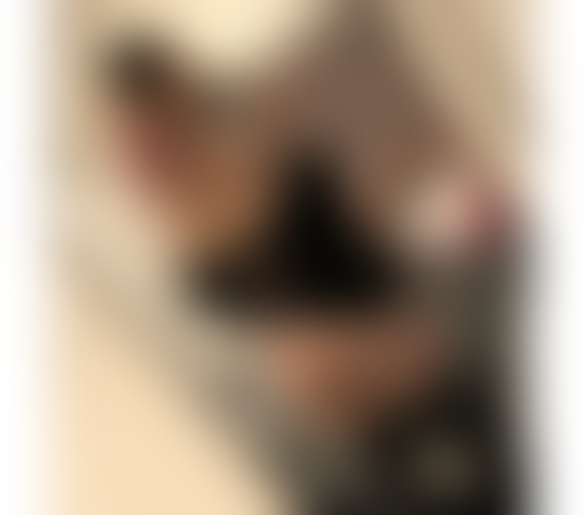  Escorts & Erotic Massage Brighton City Centre Brighton - Photos for Best bj Lola party girl toys domination BDSM strapon