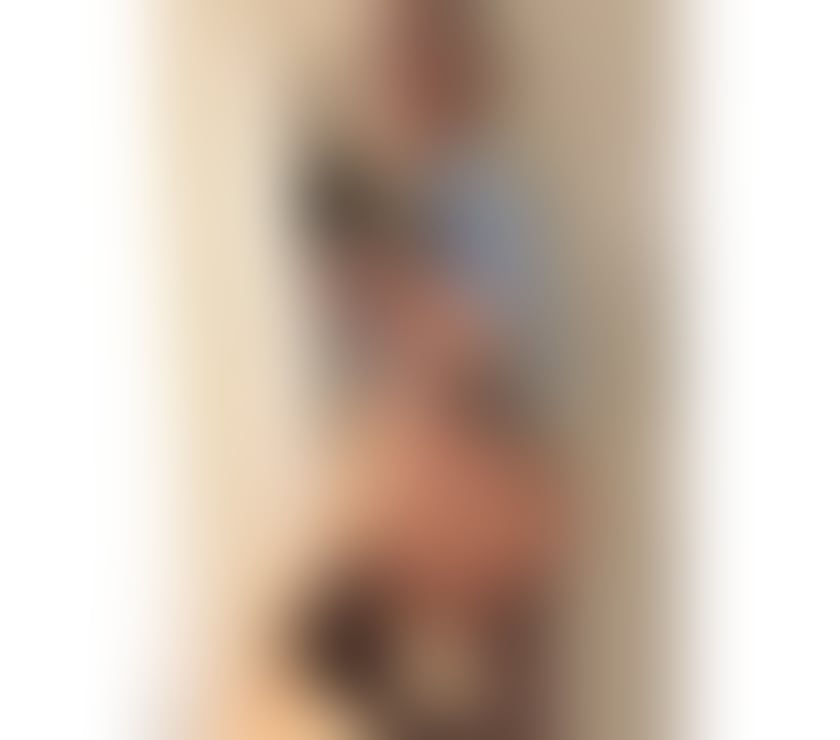  Escorts & Erotic Massage Brighton City Centre Brighton - Photos for Toys strapon BDSM and best bj no rush