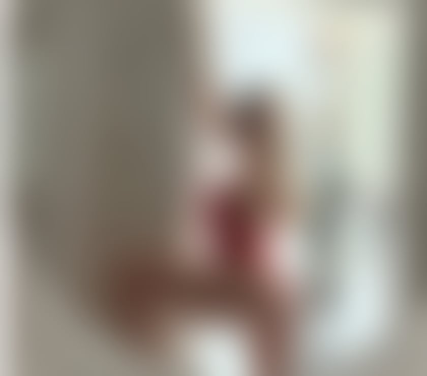  Escorts & Erotic Massage Brighton City Centre Brighton - Photos for Milly Stunning slutty horny girl BDSM and toys