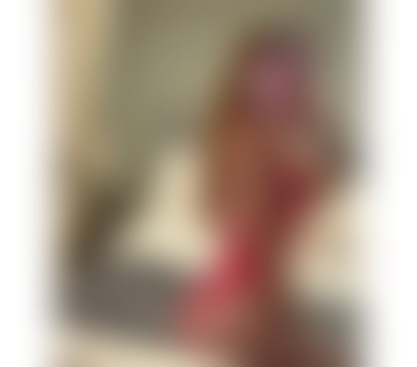  Escorts & Erotic Massage Brighton City Centre Brighton - Photos for Slutty Naughty girl domination BDSM strapon