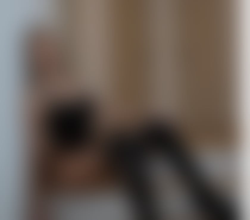  Escorts & Erotic Massage Brighton City Centre Brighton - Photos for Slutty Girl party 🍆🍆domination toys strapon BDSM