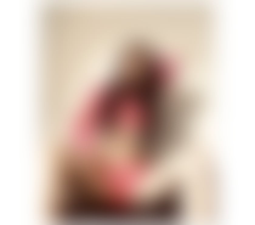 BDSM Escorts & Erotic Massage Brighton City Centre Brighton - Photos for Best bj Amalia party girl toys domination BDSM strapon
