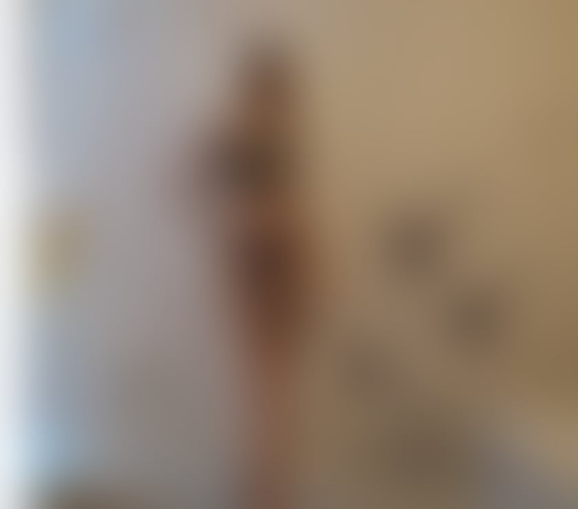  Escorts & Erotic Massage Brighton City Centre Brighton - Photos for Nella party girl 🍆best bj 💦strapon and domination