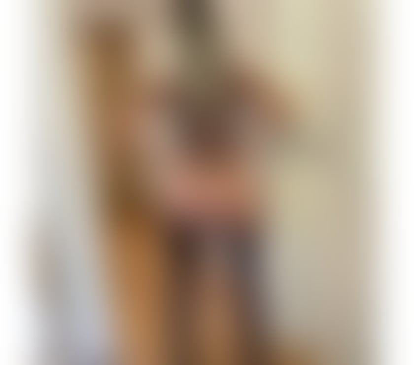 Escorts East Sussex Brighton - Photos for Party girl with Strapon and BDSM