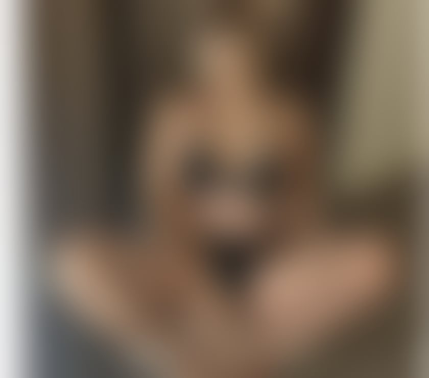 Escorts East Sussex Brighton - Photos for Nella party girl 🍆best bj 💦strapon and domination