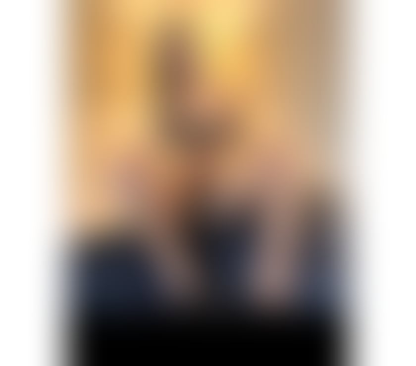  Escorts & Erotic Massage Brighton City Centre Brighton - Photos for Party blonde domination toys strapon BDSM