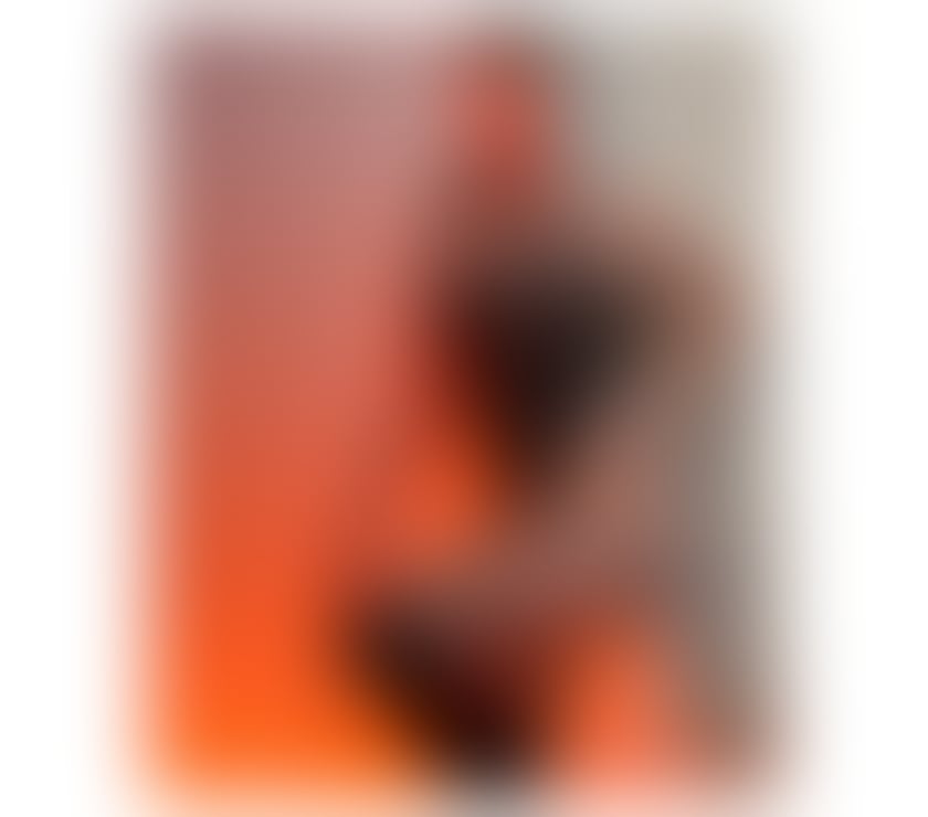  Escorts & Erotic Massage Brighton City Centre Brighton - Photos for Slutty Girl party 🍆🍆domination toys strapon BDSM