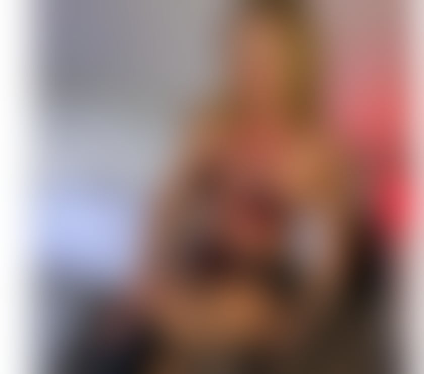  Escorts & Erotic Massage Brighton City Centre Brighton - Photos for Best bj Lola🍆🍆 party girl toys domination