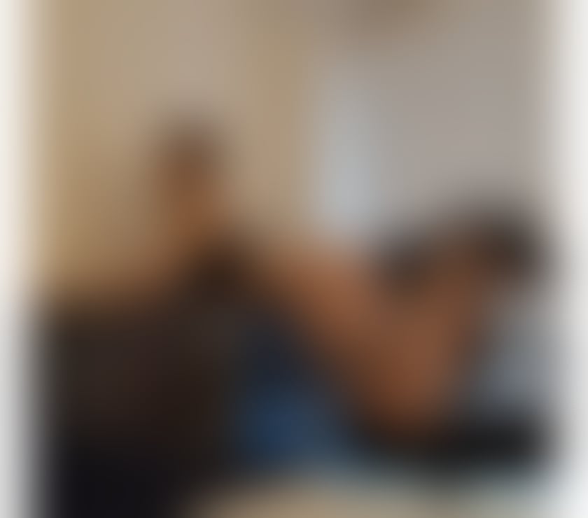 Escorts East Sussex Brighton - Photos for Nella party girl 🍆best bj 💦strapon and domination