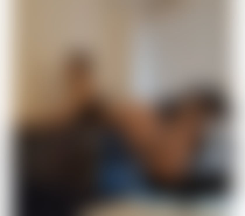 Escorts East Sussex Brighton - Photos for Nella party girl 🍆best bj 💦strapon and domination