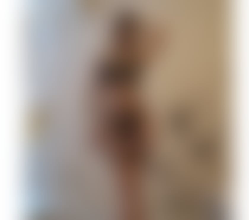  Escorts & Erotic Massage Brighton City Centre Brighton - Photos for Best bj Lola party girl toys domination BDSM strapon