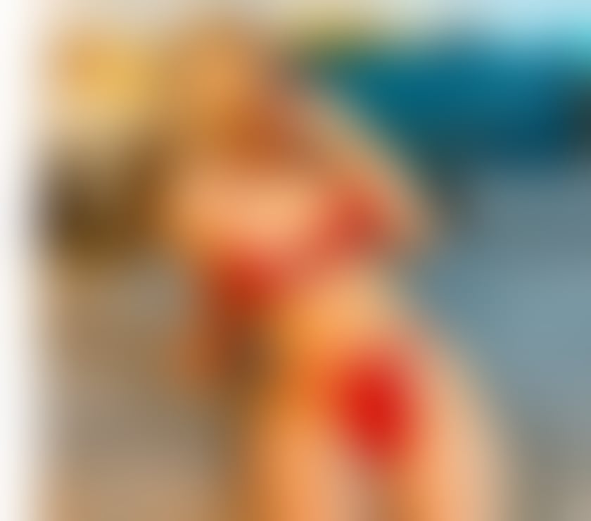  Escorts & Erotic Massage Brighton City Centre Brighton - Photos for Slutty Girl party 🍆🍆domination toys strapon BDSM