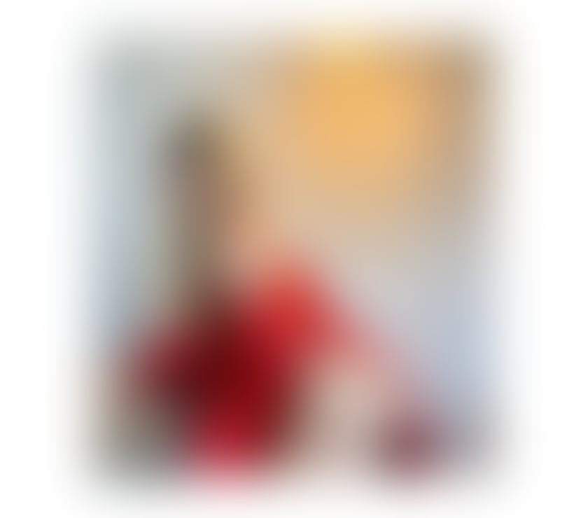  Escorts & Erotic Massage Brighton City Centre Brighton - Photos for Party blonde domination toys strapon BDSM