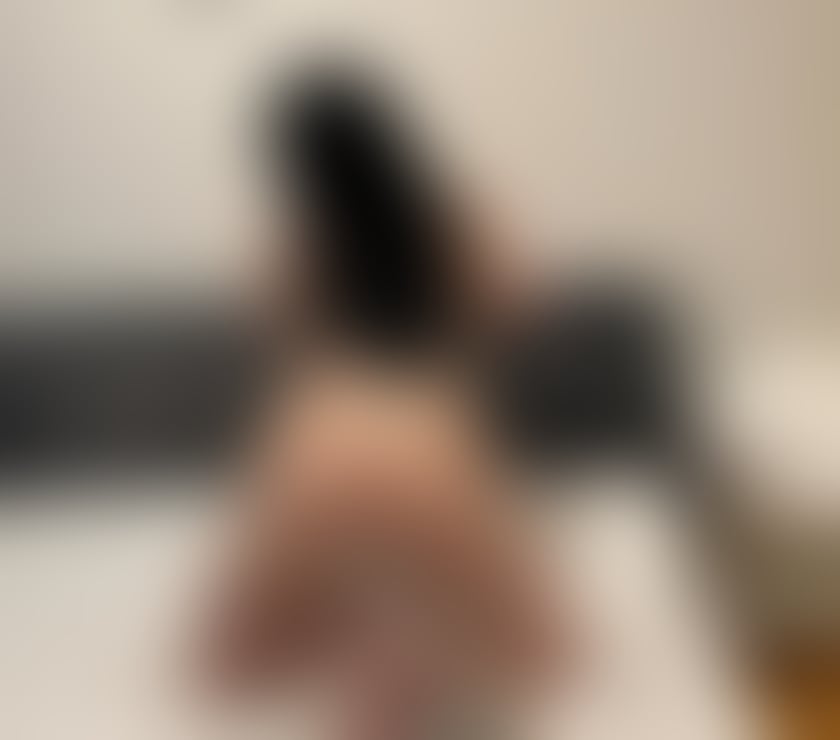Escorts East Sussex Brighton - Photos for Natalia domination toys party girl best bj ♥️ deep
