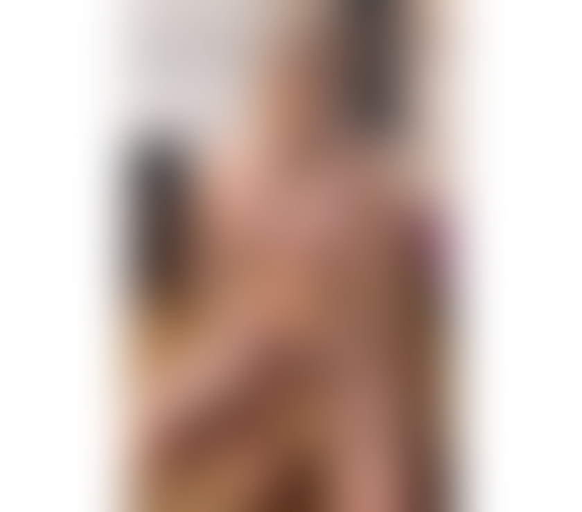  Escorts & Erotic Massage Brighton City Centre Brighton - Photos for Slutty Girl party 🍆🍆domination toys strapon BDSM