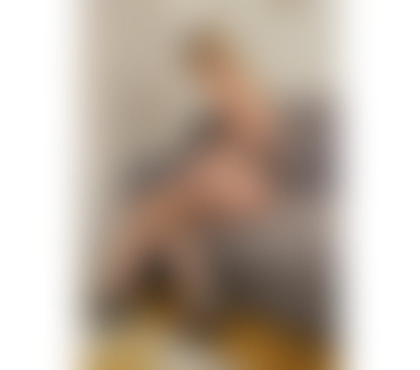  Escorts & Erotic Massage Brighton City Centre Brighton - Photos for Best bj Lola party girl toys domination BDSM strapon