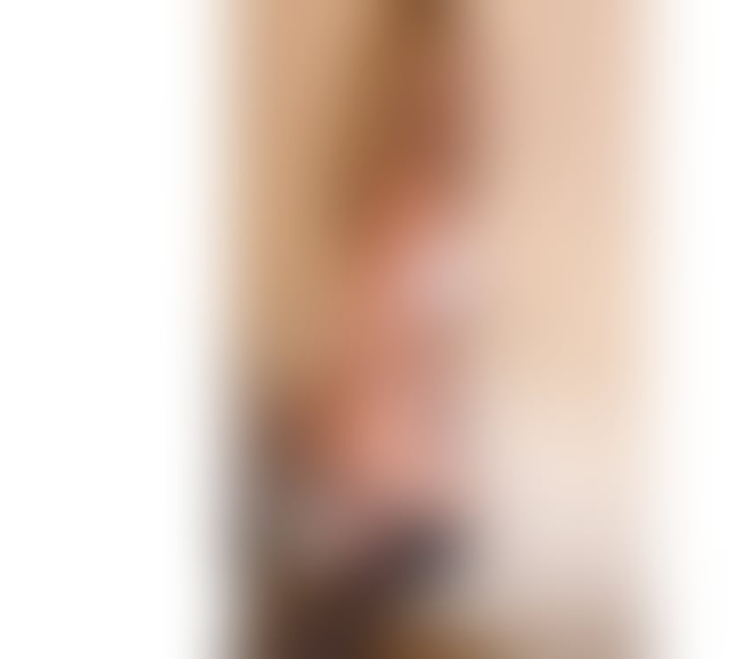  Escorts & Erotic Massage Brighton City Centre Brighton - Photos for Deep bj naughty mistress BDSM strapon domination