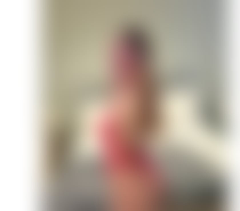  Escorts & Erotic Massage Brighton City Centre Brighton - Photos for Slutty Girl party 🍆🍆domination toys strapon BDSM