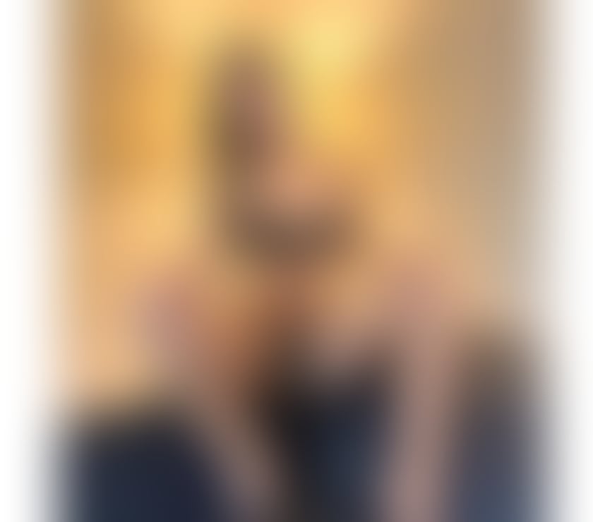  Escorts & Erotic Massage Brighton City Centre Brighton - Photos for Toys strapon BDSM and best bj no rush