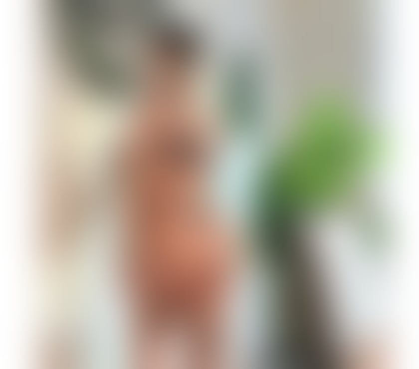  Escorts & Erotic Massage Brighton City Centre Brighton - Photos for Toys strapon BDSM and best bj no rush