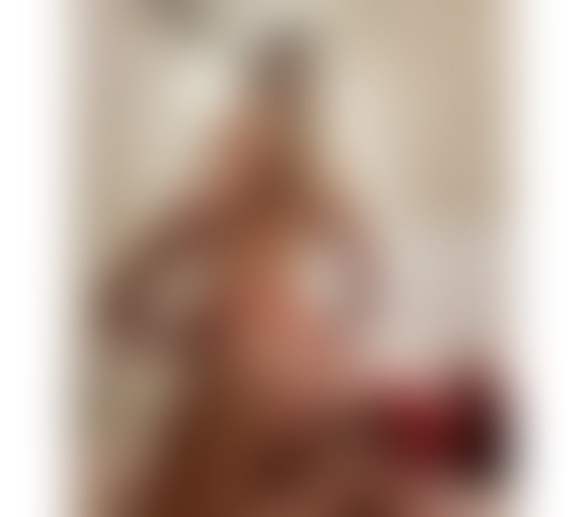 Escorts East Sussex Brighton - Photos for Naughty girl 🍆🍆domination toys strapon BDSM