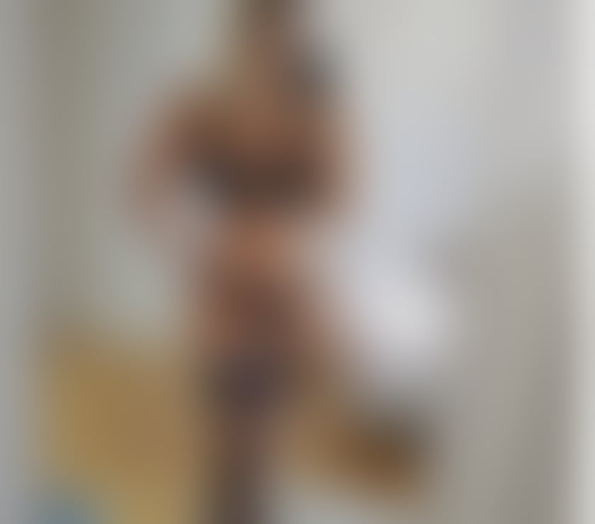  Escorts & Erotic Massage Brighton City Centre Brighton - Photos for Slutty Girl 🍆best bj 💦strapon and domination