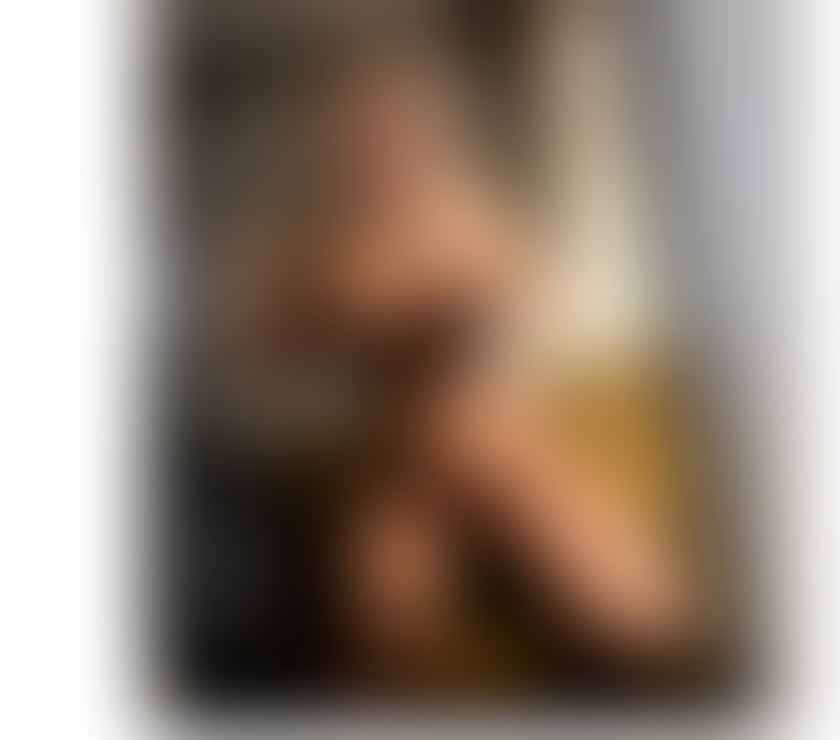  Escorts & Erotic Massage Brighton City Centre Brighton - Photos for Slutty Girl party 🍆🍆domination toys strapon BDSM